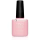 CND Shellac Blush Teddy 7,3ml