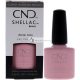 CND Shellac Tél Fény 7.3ml
