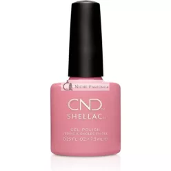 CND Shellac Rosenknospe 7,3ml