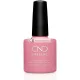 CND Shellac Rosenknospe 7,3ml