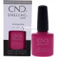 CND Shellac Hot Pop Pink, 7.3ml