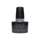 CND Shellac Asphalt, 7ml