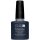 CND Shellac Indigo Frock Professioneller Gel-Nagellack, 7.3ml