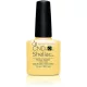 Cnd Shellac Honey Darlin, 7,3 ml