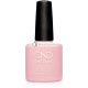 CND Shellac Strawberry Smoothie 7.3ml