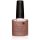 CND Shellac Eiskaffee 7,3 ml