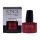 CND Shellac Rosen Brokat, 7.3ml