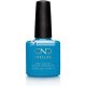 CND Shellac Digi Teal, 7,3 ml