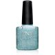 CND Shellac Glacial Mist, 7,3 ml