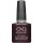 Shellac Poison Plum #198 Nagellack
