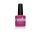 CND Shellac Schmetterlingskönigin 7.3ml