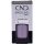 CND Shellac Lavendel Spitze 7,3ml