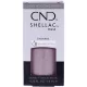 CND SHELLAC Nude Kollekció 2018 Unlocked, 7.3ml