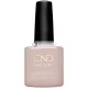 CND Shellac Entdeckte Nacktheit, 7.3ml