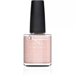 CND Vinylux Langzeit-Lack für Nägel 15ml Pink
