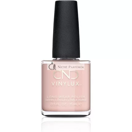 CND Vinylux Langzeit-Lack für Nägel 15ml Pink