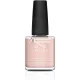 CND Vinylux Langzeit-Lack für Nägel 15ml Pink