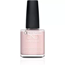 CND Vinylux Langzeit-Nagellack 15ml Nackt Entsperrt