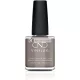 CND Vinylux Langhaltender Nagellack, Nude Unearthed, 15ml