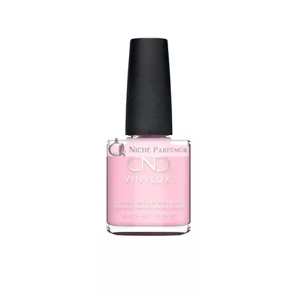 CND Vinylux Candied Nr. 273 Nagellack, 15ml