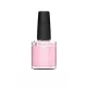 CND Vinylux Candied Nr. 273 Nagellack, 15ml