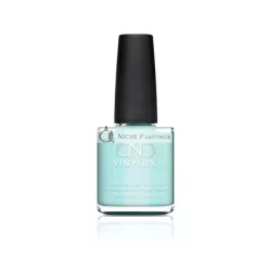 CND Vinylux Taffy No. 274, 15ml