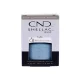 CND Shellac Taffy Gel-Lack, 6ml