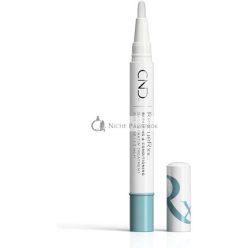 CND RescueRXX Care Pen 2,5ml