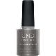CND Hosszan Tartó Fedő Lakk Gél Hatással 15ml