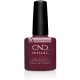 CND Shellac Bloodline Neuer Farbton!! 7,3ml