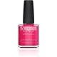 CND Vinylux Langzeit-Nagellack 15ml Offbeat Red Shades