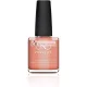 CND Vinylux Hosszan Tartó Körömlakk 15ml Coral Uninhibited