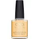 CND Vinylux Hosszantartó Körömlakk No Lamp Required - Vagabond Sárga - 15ml