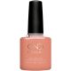 CND Shellac Uninhibited Boho Spirit, 7,3 ml
