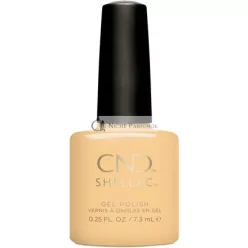 CND Shellac Vagabond Boho Spirit, 7,3 ml