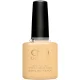 CND Shellac Vagabond Boho Spirit, 7,3 ml