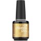 CND Creative Play Gel Nagellack #507 Ballroom Baubles, 15ml