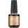 CND Creative Play Gel Nagellack 509 Bronze Burst, 15ml