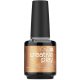 CND Creative Play Gel Nagellack 509 Bronze Burst, 15ml
