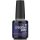 CND Creative Play Gel-Lack #511 Stilvoller Saphir