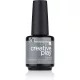 CND Creative Play Gel Polish #513 Not To Be Mist, 15ml