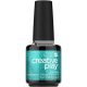 CND Creative Play Gel-Lack 515 Pepped Up, 15ml