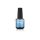 CND Creative Play Gel-Lack #516 All In, 15 ml