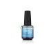 CND Creative Play Gel-Lack #516 All In, 15 ml