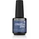 CND Creative Play Gel Polish #520 Blown Away, 15ml