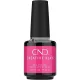 CND Creative Play Gel-Lack 523 Magenta Pop, 15ml