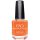 CND Creative Play Gel Nagellack Orange Puls, 15ml