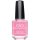 CND Creative Play Gel-Lack #528 Pink Intensity 15ml