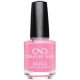 CND Creative Play Gel-Lack #528 Pink Intensity 15ml