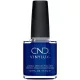 CND Vinylux Langzeit-Nagellack, Blaue Mond, 15ml